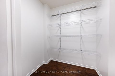 Photo 24 at 100 Coburg Crescent, Langstaff, Richmond Hill