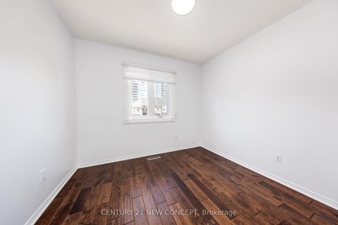 Photo 28 at 100 Coburg Crescent, Langstaff, Richmond Hill