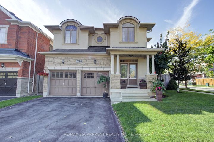 Photo 0 at 3308 Granite Gate, Alton, Burlington