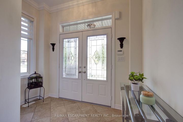 Photo 3 at 3308 Granite Gate, Alton, Burlington