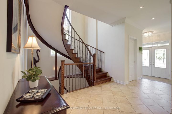 Photo 5 at 3308 Granite Gate, Alton, Burlington