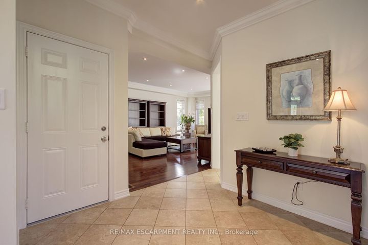 Photo 6 at 3308 Granite Gate, Alton, Burlington
