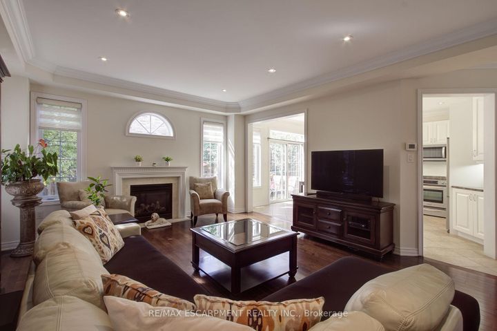 Photo 8 at 3308 Granite Gate, Alton, Burlington
