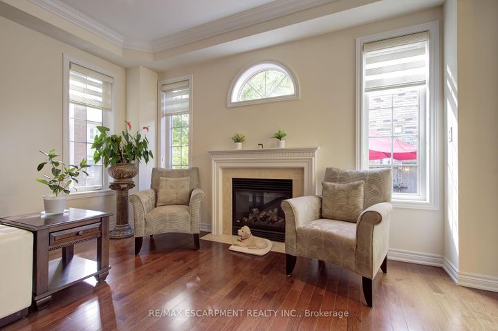 Photo 9 at 3308 Granite Gate, Alton, Burlington