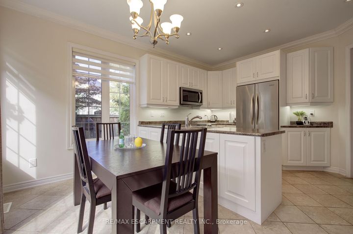 Photo 14 at 3308 Granite Gate, Alton, Burlington
