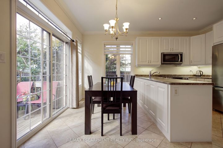 Photo 15 at 3308 Granite Gate, Alton, Burlington