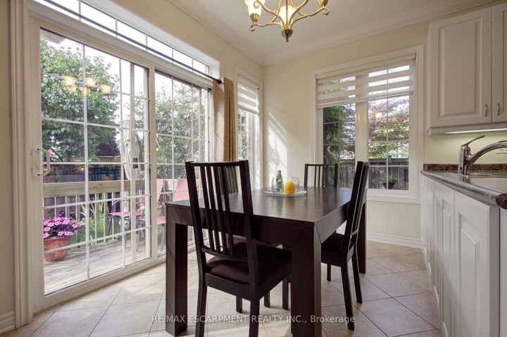 Photo 16 at 3308 Granite Gate, Alton, Burlington