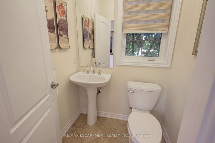 Photo 17 at 3308 Granite Gate, Alton, Burlington