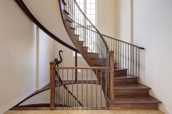 Photo 18 at 3308 Granite Gate, Alton, Burlington