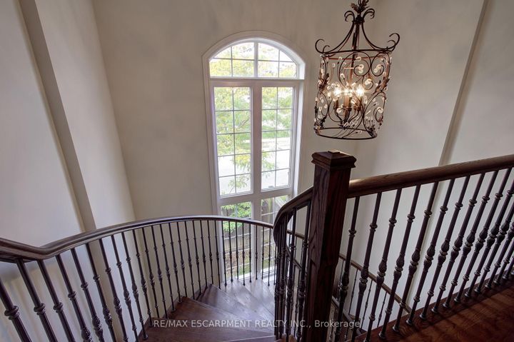 Photo 19 at 3308 Granite Gate, Alton, Burlington