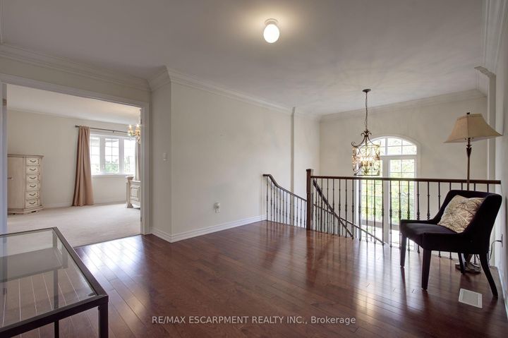 Photo 20 at 3308 Granite Gate, Alton, Burlington