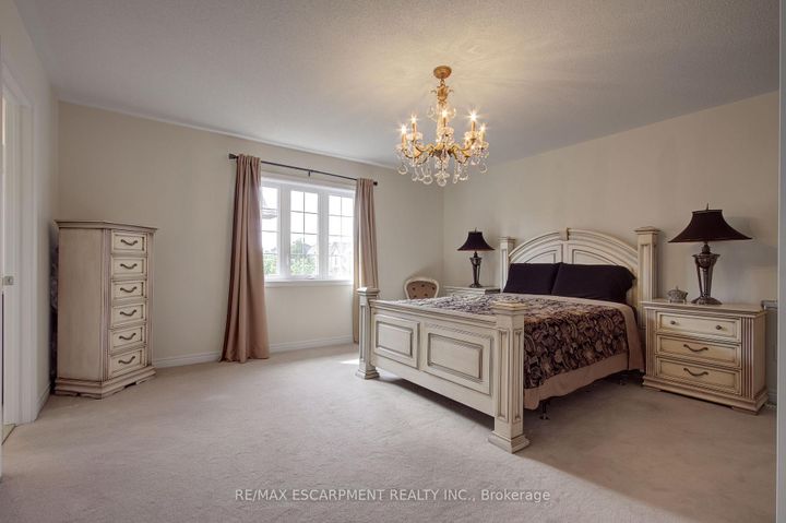 Photo 21 at 3308 Granite Gate, Alton, Burlington