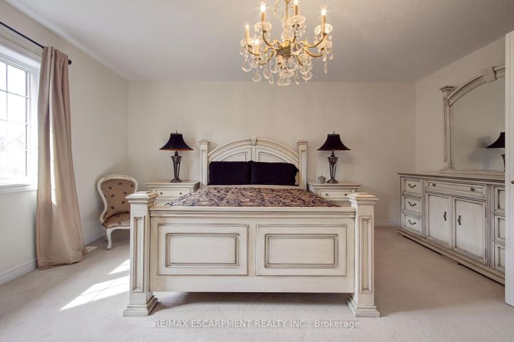 Photo 22 at 3308 Granite Gate, Alton, Burlington