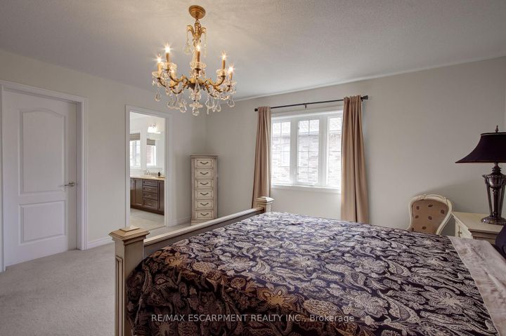 Photo 23 at 3308 Granite Gate, Alton, Burlington