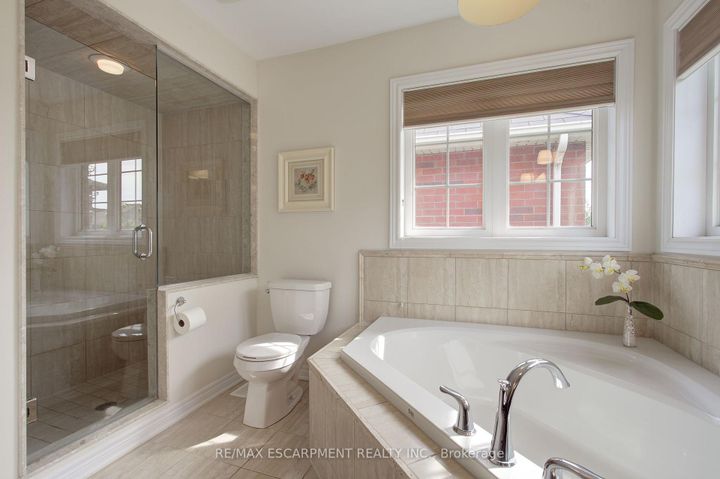 Photo 25 at 3308 Granite Gate, Alton, Burlington