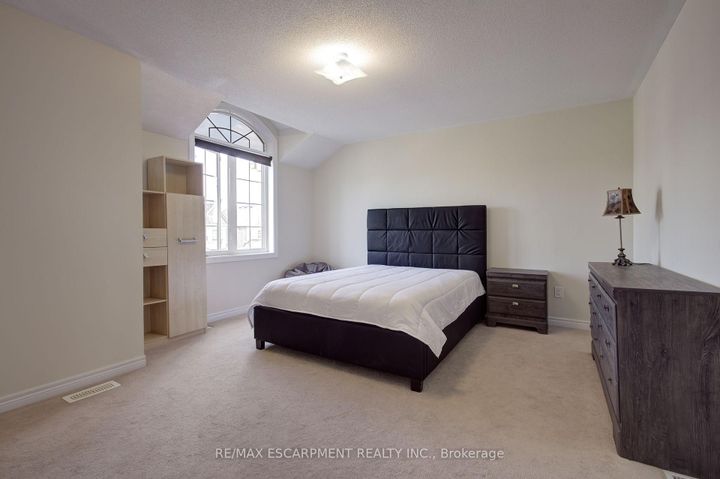 Photo 28 at 3308 Granite Gate, Alton, Burlington
