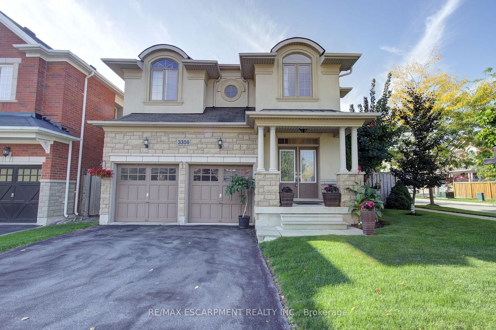 3308 Granite Gate, Alton, Burlington 2