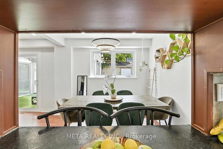 Photo 16 at 1567 Jaywin Circle, Village East, Pickering