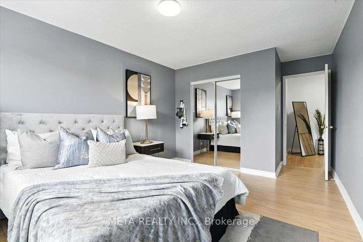 Photo 25 at 1567 Jaywin Circle, Village East, Pickering