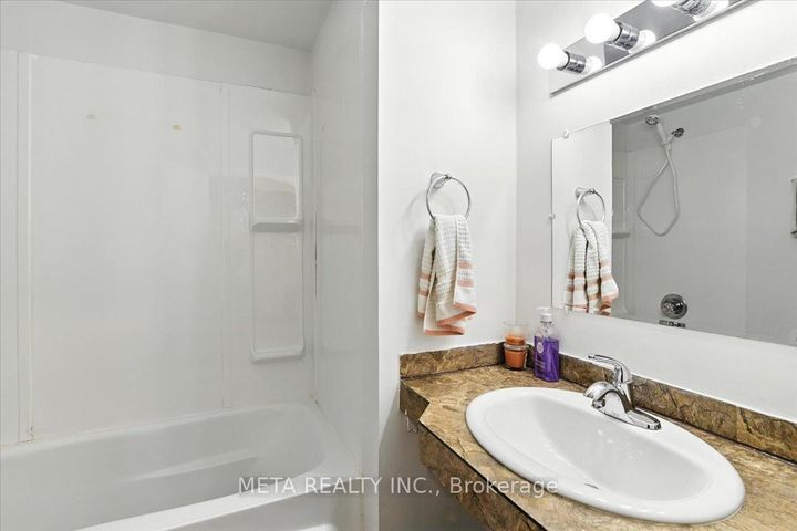 Photo 31 at 1567 Jaywin Circle, Village East, Pickering