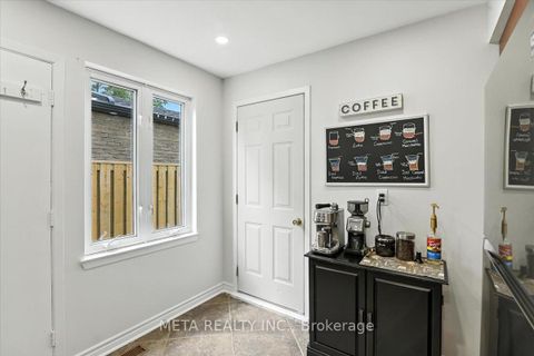 Photo 18 at 1567 Jaywin Circle, Village East, Pickering