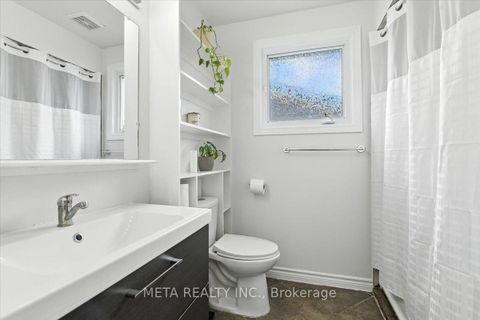 Photo 26 at 1567 Jaywin Circle, Village East, Pickering
