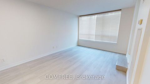 Photo 7 at 201 - 60 Disera Drive, Beverley Glen, Vaughan