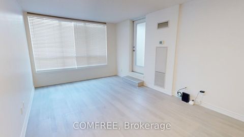 Photo 10 at 201 - 60 Disera Drive, Beverley Glen, Vaughan