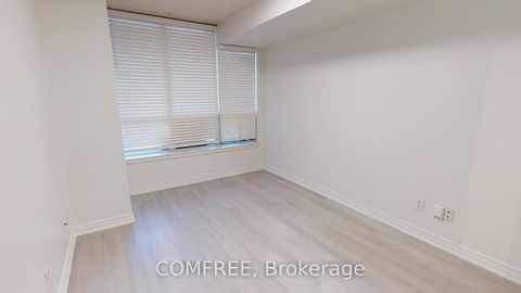 Photo 11 at 201 - 60 Disera Drive, Beverley Glen, Vaughan