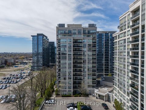 Photo 15 at 201 - 60 Disera Drive, Beverley Glen, Vaughan Photo 15 at 201 - 60 Disera Drive, Beverley Glen, Vaughan