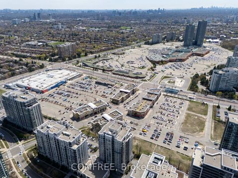 Photo 17 at 201 - 60 Disera Drive, Beverley Glen, Vaughan Photo 17 at 201 - 60 Disera Drive, Beverley Glen, Vaughan