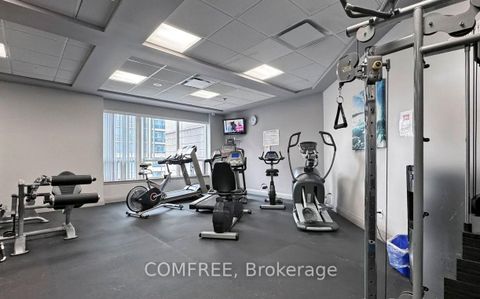 Photo 19 at 201 - 60 Disera Drive, Beverley Glen, Vaughan Photo 19 at 201 - 60 Disera Drive, Beverley Glen, Vaughan