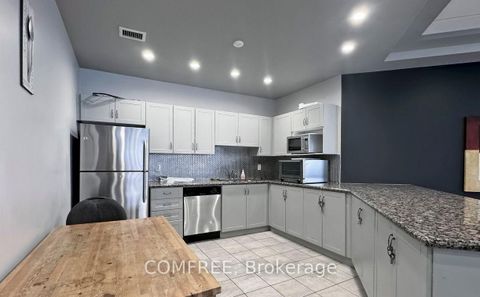 Photo 20 at 201 - 60 Disera Drive, Beverley Glen, Vaughan Photo 20 at 201 - 60 Disera Drive, Beverley Glen, Vaughan