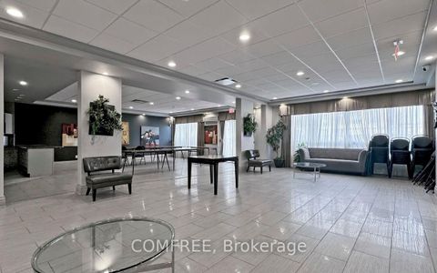 Photo 21 at 201 - 60 Disera Drive, Beverley Glen, Vaughan Photo 21 at 201 - 60 Disera Drive, Beverley Glen, Vaughan