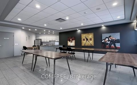 Photo 22 at 201 - 60 Disera Drive, Beverley Glen, Vaughan Photo 22 at 201 - 60 Disera Drive, Beverley Glen, Vaughan