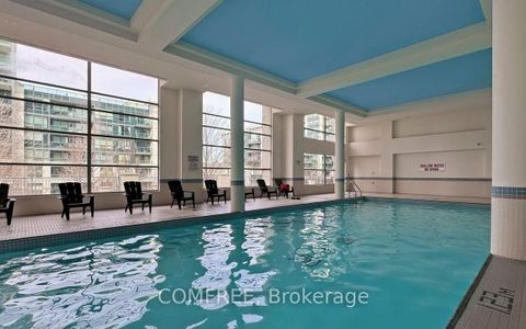 Photo 23 at 201 - 60 Disera Drive, Beverley Glen, Vaughan Photo 23 at 201 - 60 Disera Drive, Beverley Glen, Vaughan