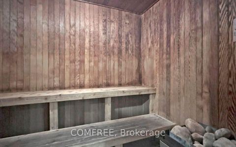 Photo 25 at 201 - 60 Disera Drive, Beverley Glen, Vaughan