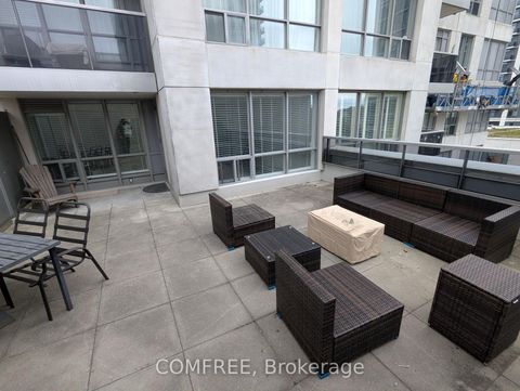 Photo 26 at 201 - 60 Disera Drive, Beverley Glen, Vaughan Photo 26 at 201 - 60 Disera Drive, Beverley Glen, Vaughan