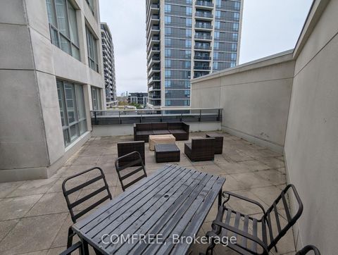 Photo 28 at 201 - 60 Disera Drive, Beverley Glen, Vaughan Photo 28 at 201 - 60 Disera Drive, Beverley Glen, Vaughan