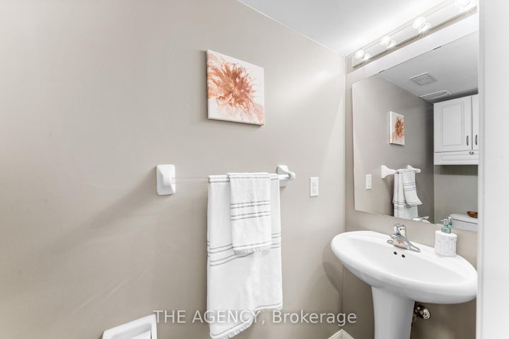 Photo 4 at 87 - 620 Ferguson Drive, BE Beaty, Milton