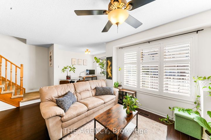 Photo 6 at 87 - 620 Ferguson Drive, BE Beaty, Milton