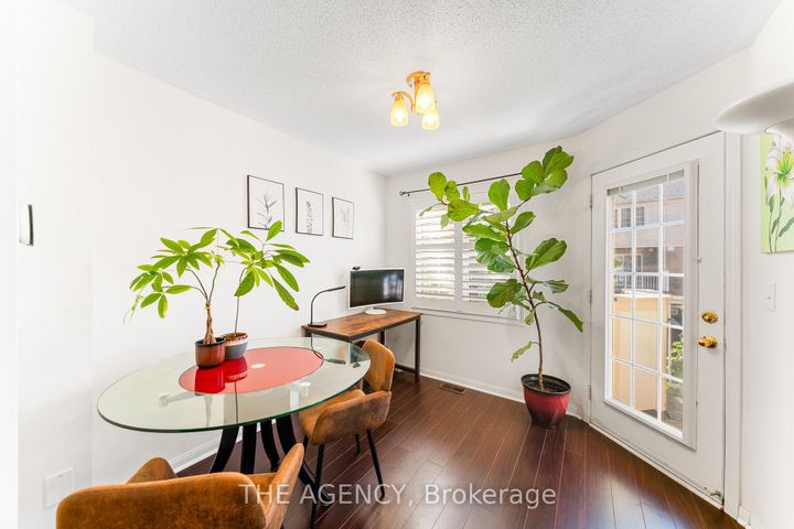 Photo 8 at 87 - 620 Ferguson Drive, BE Beaty, Milton