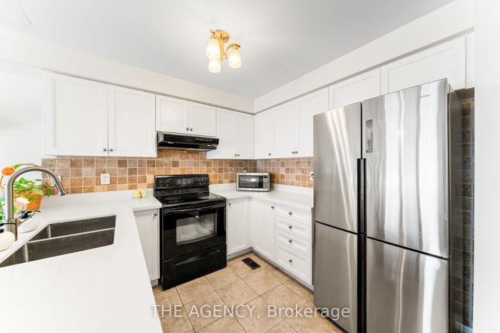 Photo 14 at 87 - 620 Ferguson Drive, BE Beaty, Milton