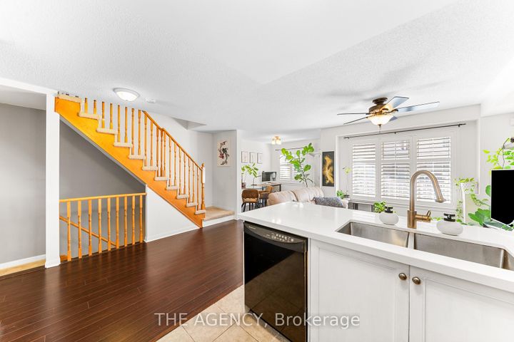 Photo 16 at 87 - 620 Ferguson Drive, BE Beaty, Milton