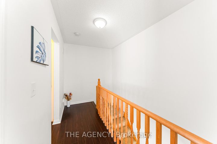 Photo 17 at 87 - 620 Ferguson Drive, BE Beaty, Milton