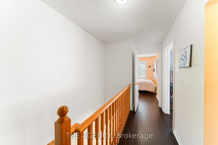 Photo 18 at 87 - 620 Ferguson Drive, BE Beaty, Milton