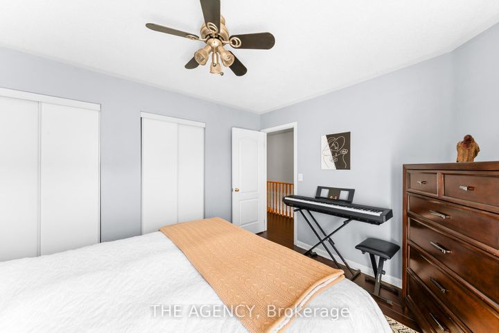 Photo 20 at 87 - 620 Ferguson Drive, BE Beaty, Milton