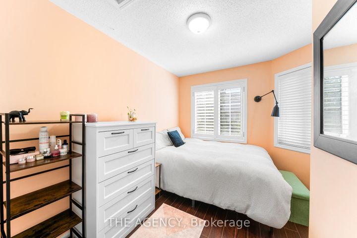Photo 21 at 87 - 620 Ferguson Drive, BE Beaty, Milton