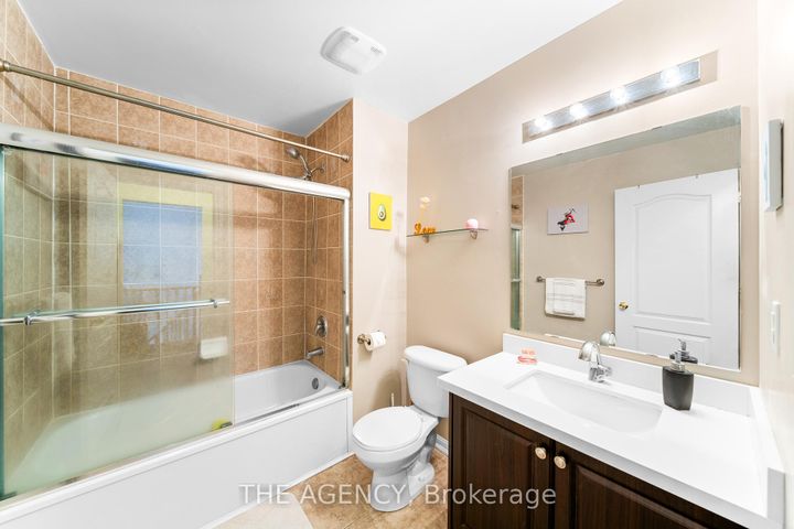 Photo 23 at 87 - 620 Ferguson Drive, BE Beaty, Milton