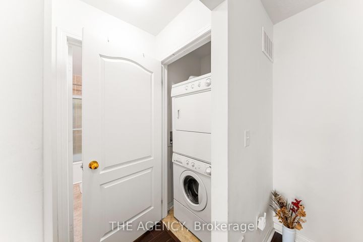 Photo 24 at 87 - 620 Ferguson Drive, BE Beaty, Milton